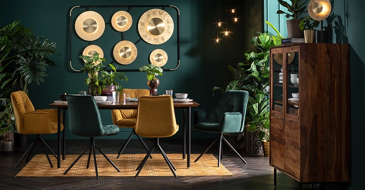 Galerie-Bild 3: Kare_Moods_Ravello_Dining (17).jpg