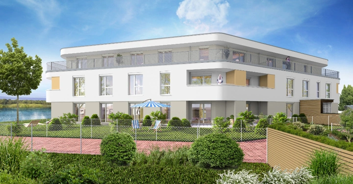 Galerie-Bild 4: GSL_VIS_Photorealistic_BLOCK_01_1000x650 Kopie.jpg