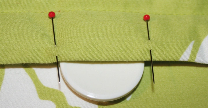 Galerie-Bild 6: 9 Schlaufenposition festlegen_0721.jpg