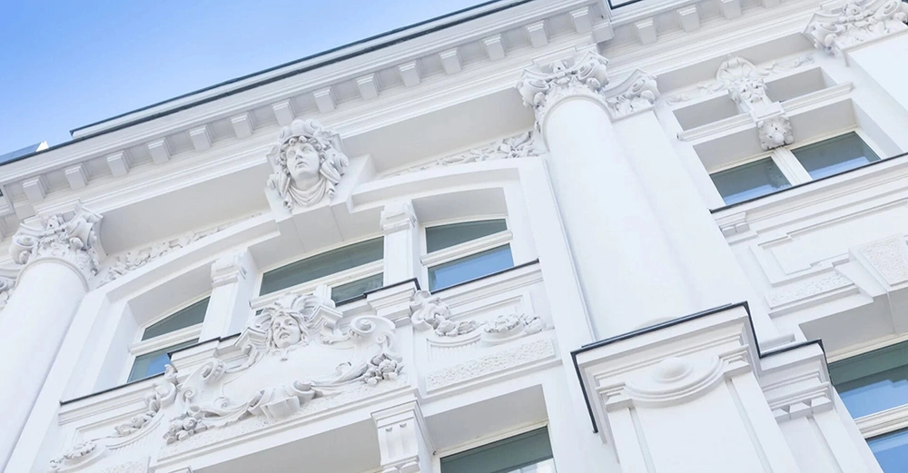 accenta_logo_CMYK Kopie.jpg