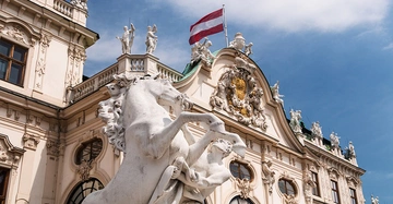 AdobeStock_83592389 Kopie.jpg