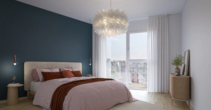 Galerie-Bild 3: 04_WINEGG-Ottakringer-Strasse-26-vielfaeltige-Grundrisse.png