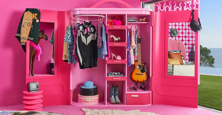 Galerie-Bild 8: 1954ee23-d520-4c4c-964a-b8c908c07d78 Kopie.jpg