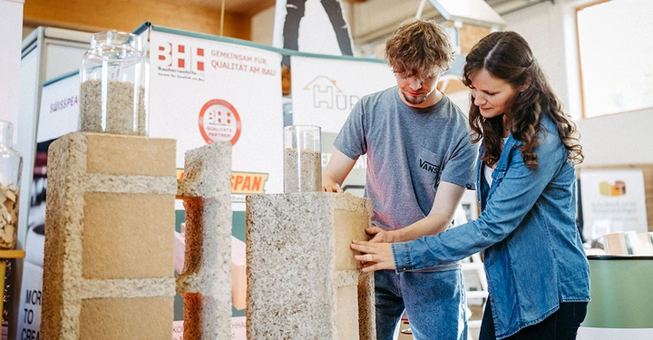 Galerie-Bild 3: 20241020_Bau_Energie_Wohnen_020_9608 Kopie.jpg