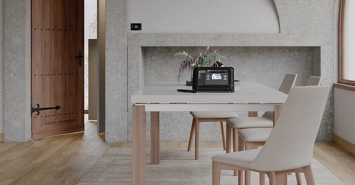 Galerie-Bild 4: Kronoterm Versi X_B00 (1) Kopie.jpg