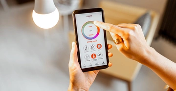 AdobeStock_329551731 Kopie.jpg