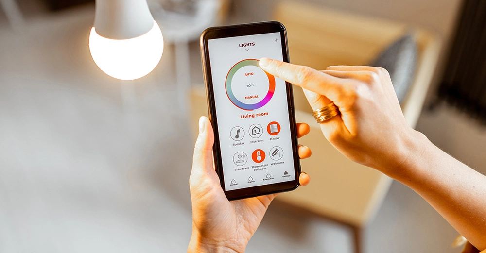 AdobeStock_329551731 Kopie.jpg