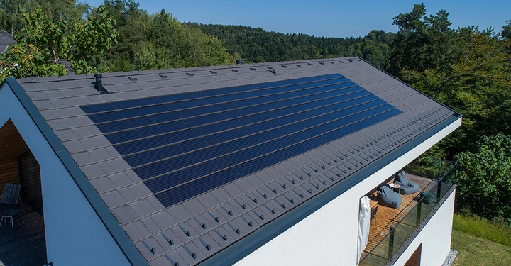 Galerie-Bild 2: BMI-PV-PremiumSystem_2_1000.jpg