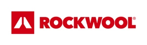 rockwool_logo_300.jpg