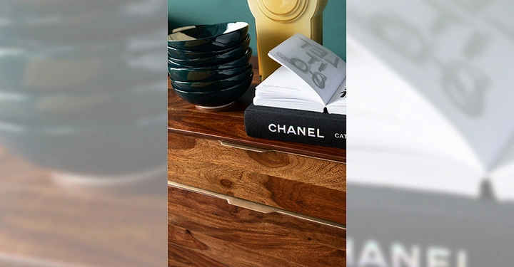 Galerie-Bild 8: Kare_Moods_Ravello_Living_Room (5).jpg