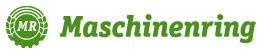 maschinenring-logo.jpg