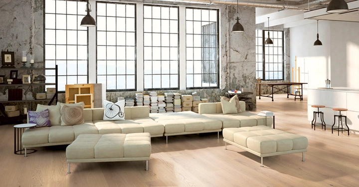 Galerie-Bild 12: Landhausdiele-MULTIflor-2400-Eiche-Astig-Bianca.jpg