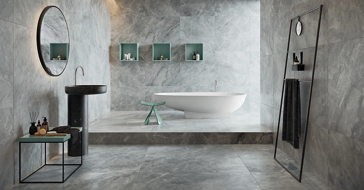 Zu viele und zu billige Accessoires (c)Deutsche Fliese . Agrob Buchtal_1000.jpg