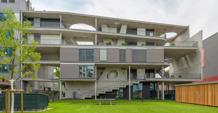 Galerie-Bild 13: Wohnen_Kiubo_c_Karl_Heinz Putz.jpg