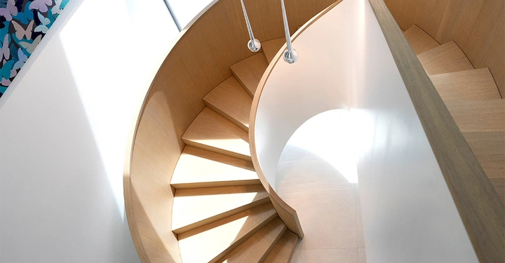 Galerie-Bild 1: Nautilus Wendeltreppe Bild 2 Kopie.jpg