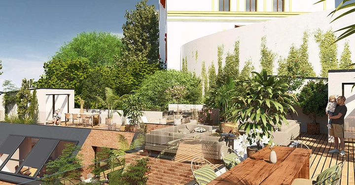 Galerie-Bild 4: vabene-grohgasse10-projekt-gallery-11-small Kopie.jpg