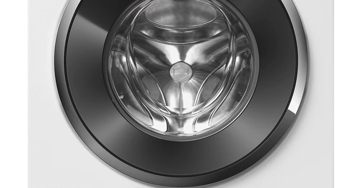 20000188063 Kopie.jpg