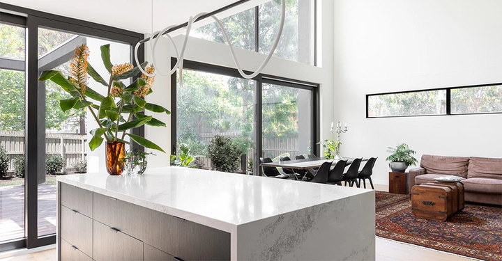 Galerie-Bild 6: REF_Architektur_02 Kopie.jpg