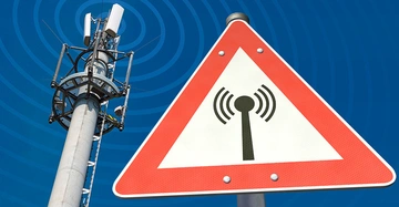 AdobeStock_70938857 Kopie.jpg