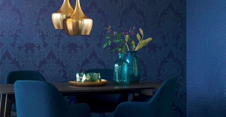 Galerie-Bild 6: Cassata-RGB-(3)_web.jpg