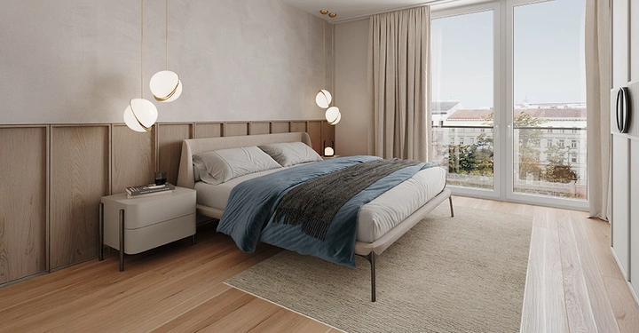 Galerie-Bild 2: Final_Währinger Gürtel_Innen_Cam-1 Kopie 2.jpg