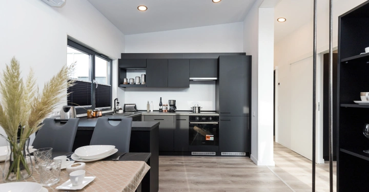 Galerie-Bild 3: 3.png