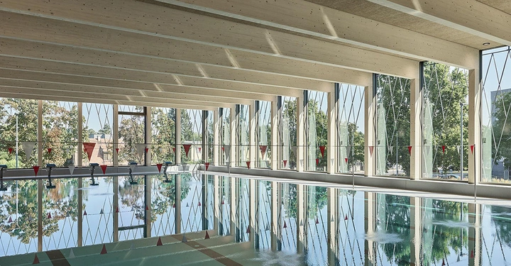 b385bf5a9f8b986d3c6d9c1d75e47795700c882d7e0852afb6cb6a0007e32a5f Kopie.jpg