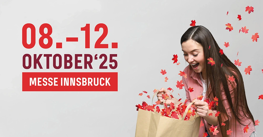 hm_25_header_2000x980px_11545~-~media--4c743a3b--query@2x Kopie.jpg