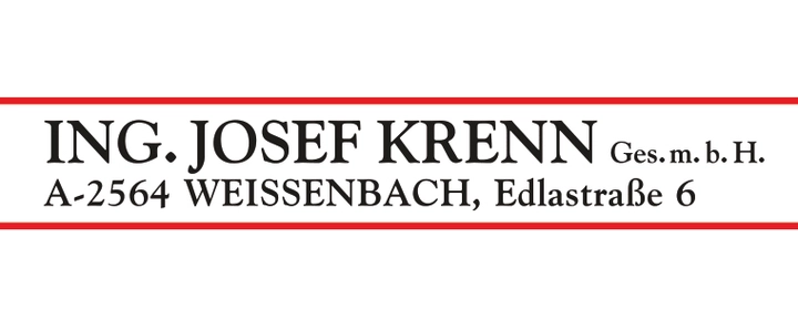 cropped-JosefKrenn_Vectorisiert_Logo-1.png