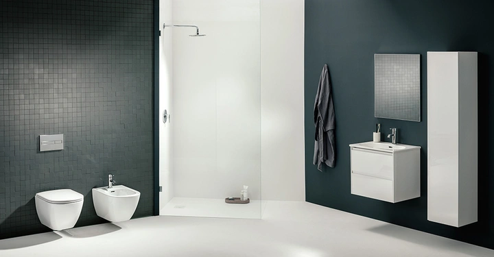 Galerie-Bild 3: 02_Laufen_Lua Kopie.jpg