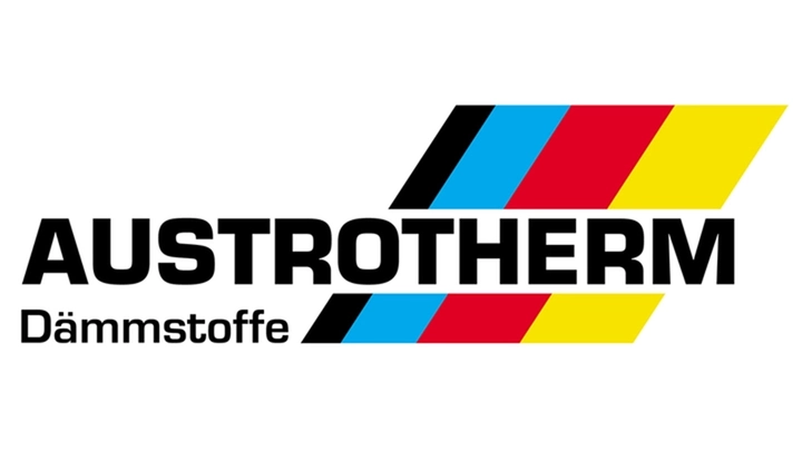 Austrotherm GmbH Logo
