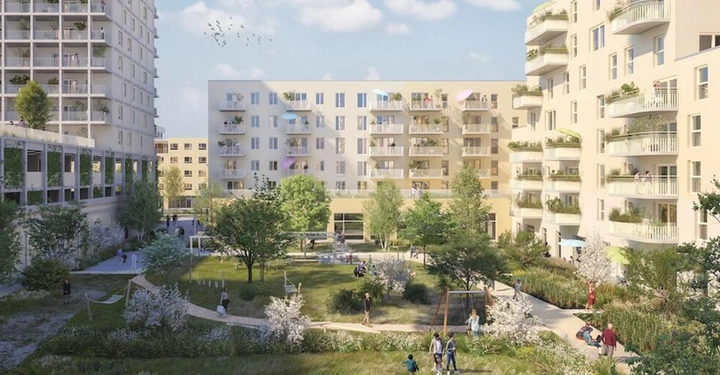 Galerie-Bild 2: YOU2a Kopie.jpg