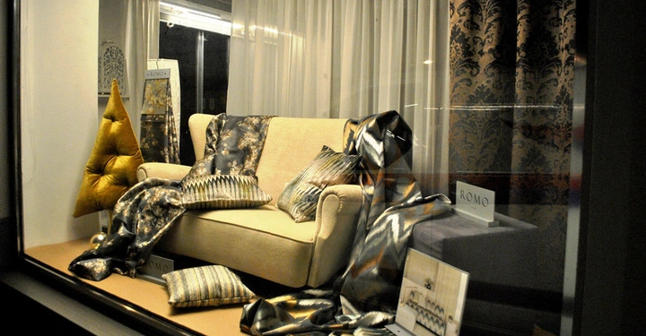 Galerie-Bild 3: Polsterund.jpg