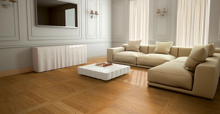 Galerie-Bild 6: MULTIflor-700-Eiche-Natur-Akzent-Leiterverlegung.jpg