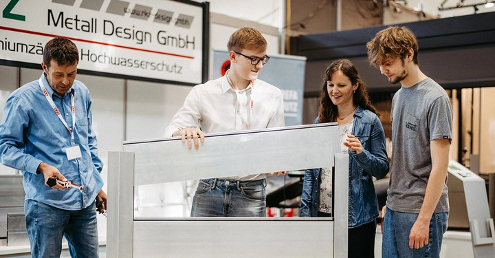 Galerie-Bild 2: 20241020_Bau_Energie_Wohnen_034_1856 Kopie.jpg