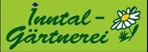 inntal-logo.jpg