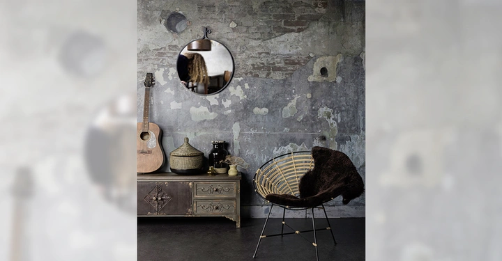 Galerie-Bild 3: spiegel_10_1000_670.jpg