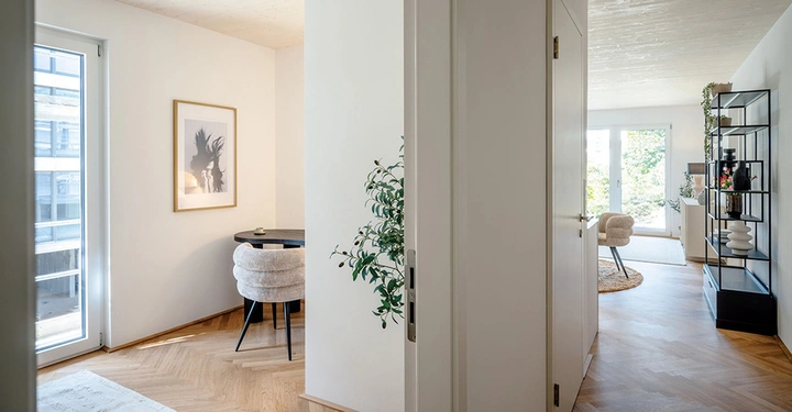 Galerie-Bild 4: musterwohnung-fluransicht_-scaled Kopie.jpg