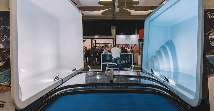 Galerie-Bild 6: DSCF3303 Kopie.jpg