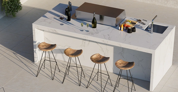 Galerie-Bild 1: Barküche aus Keramik Kopie.jpg