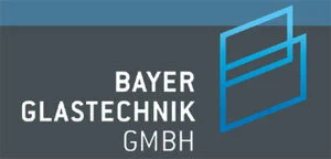 bayer-glastechnik-muehlkreis-logo-300.jpg