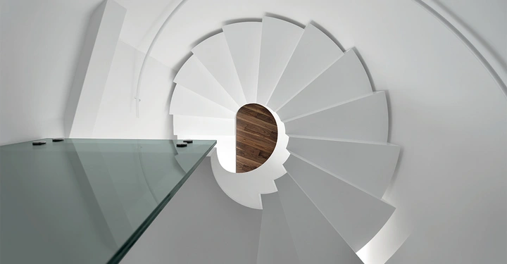 Galerie-Bild 1: ∏3_ThomasKühtreiber_fÅrSchaberlArtwork_1000.jpg