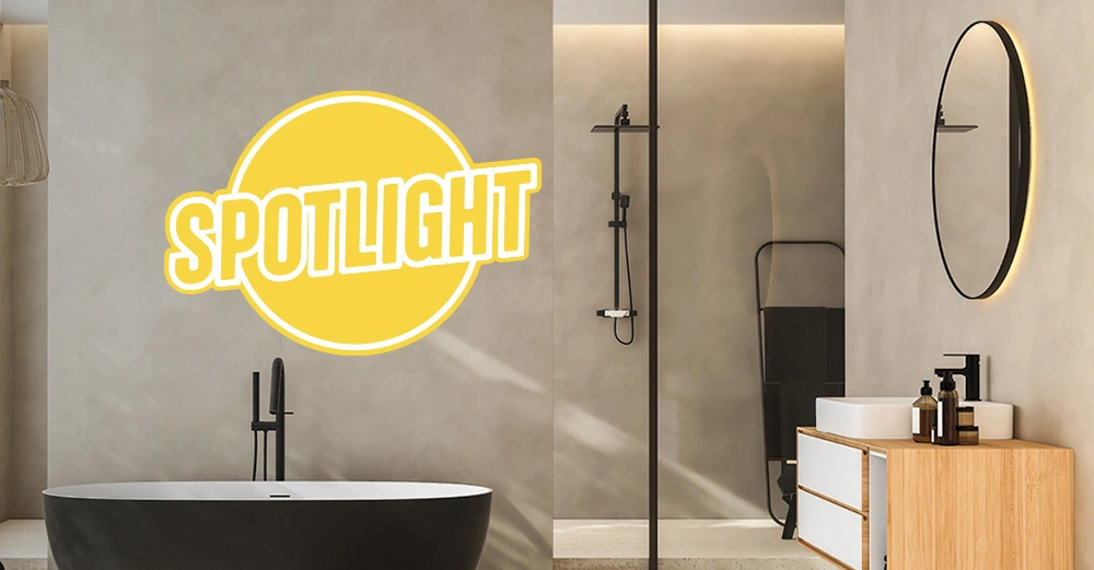 Spotlight_Intro Kopie.jpg