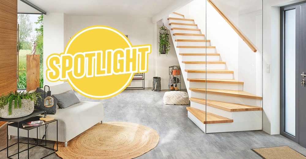 Spotlight_Intro Kopie.jpg