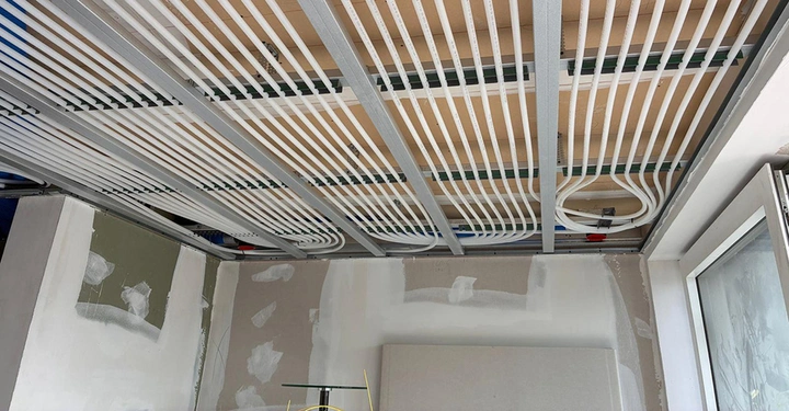 Galerie-Bild 2: VN_ACTIVTEC_Kuehl_Heizdecke_Referenz Kopie.jpg