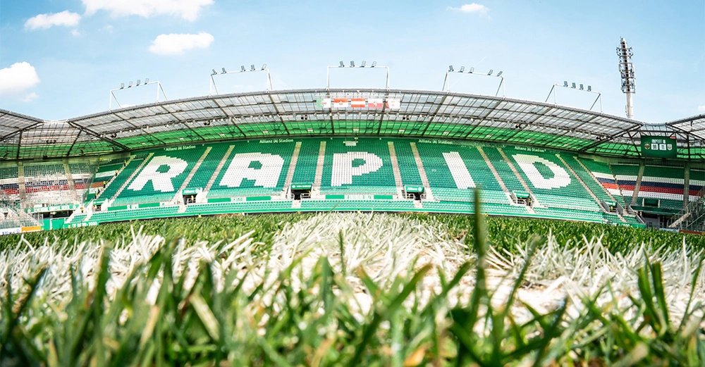 DSC08976-2 Kopie.jpg