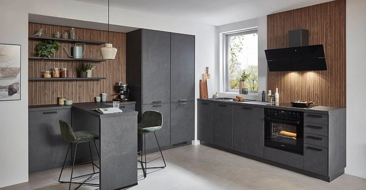 Galerie-Bild 8: Stein_Schiefer_30684_24_StoneArt_303_B704821_M Kopie.jpg