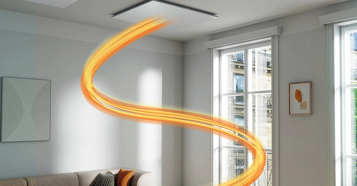 Galerie-Bild 1: etherma-smartcube-lavabasic-white-livingroom-ip-print-SWOOSH Kopie 2.jpg