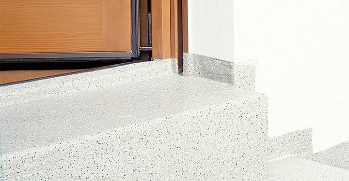 Galerie-Bild 8: Triflex ProDetail03 Kopie.jpg