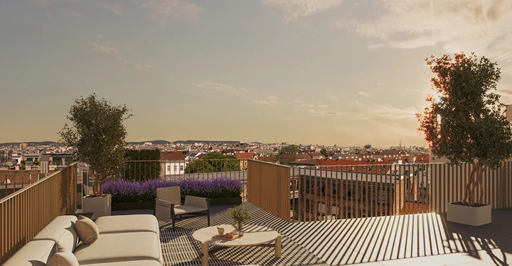 Galerie-Bild 3: 01_WINEGG-Siebenbrunnengasse-44-Dachterrasse.png